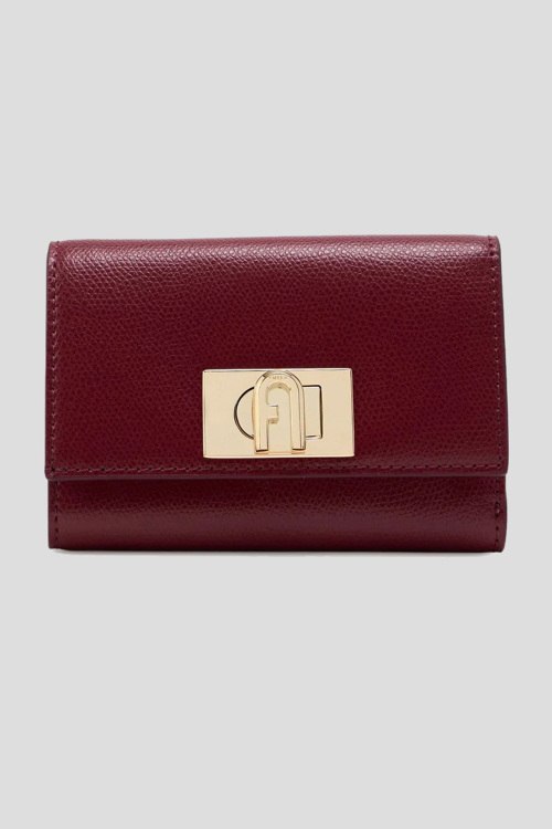 Кошелек Furla