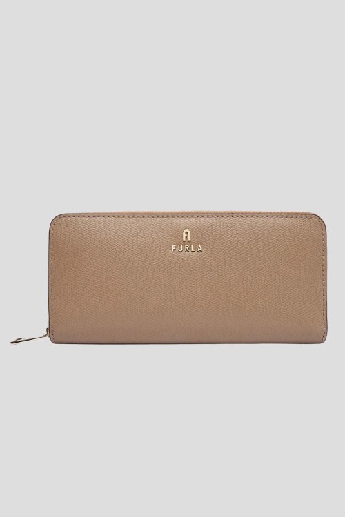 Кошелек Furla