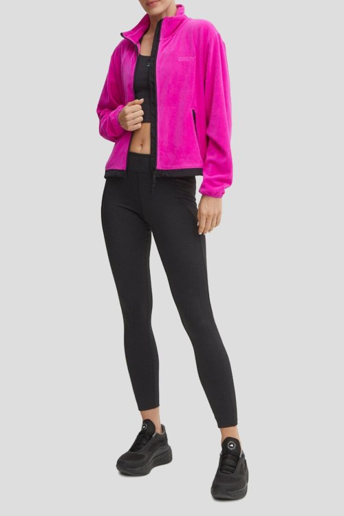 Джемпер Donna Karan