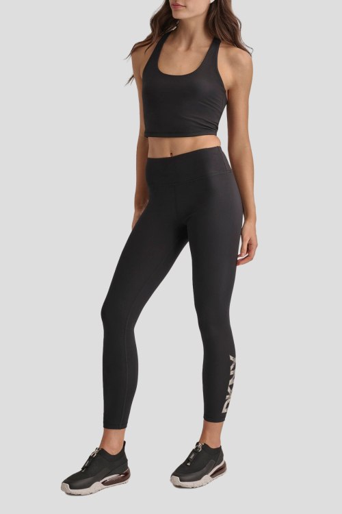 Легинсы Donna Karan