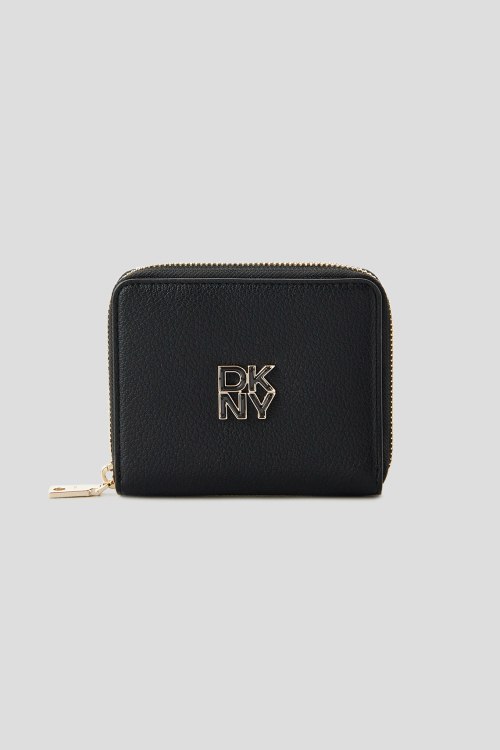 Кошелек Donna Karan
