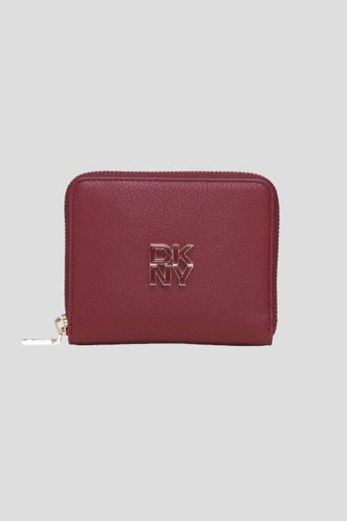Кошелек Donna Karan