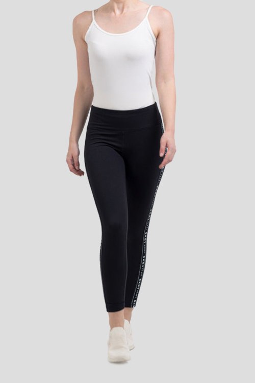 Легинсы Donna Karan