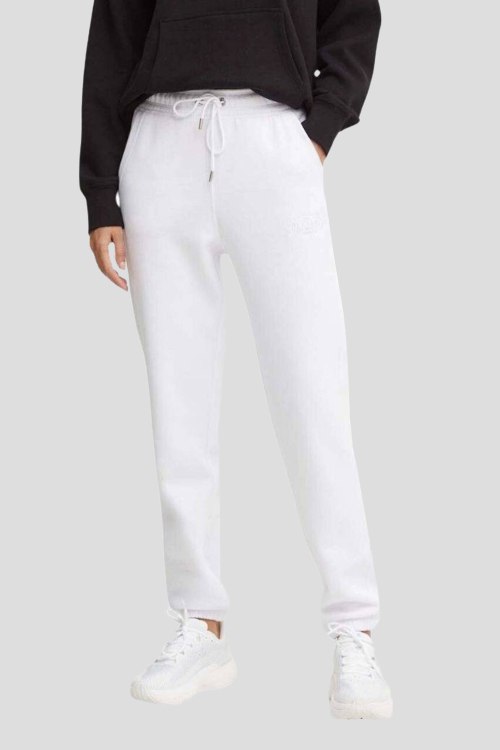 Спортивные брюки Donna Karan
