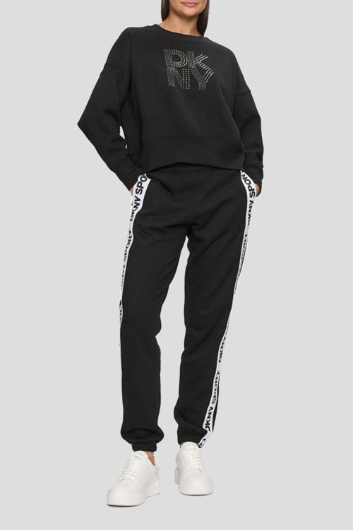 Свитшот Donna Karan