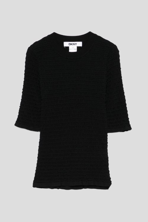 Джемпер Donna Karan
