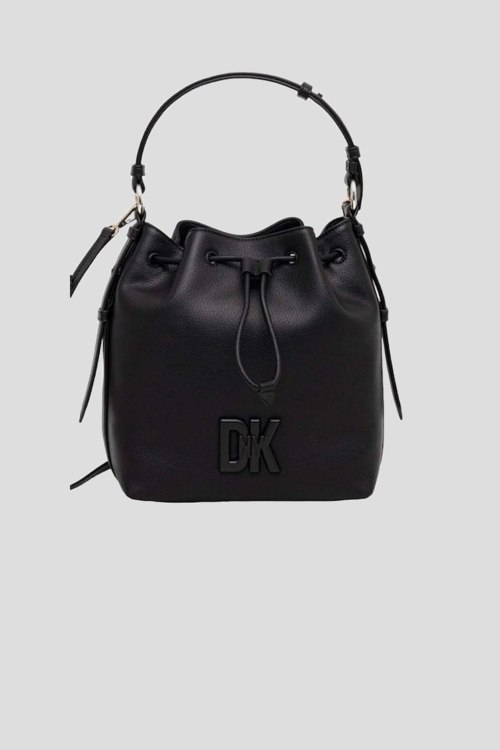 Сумка-тоут Donna Karan