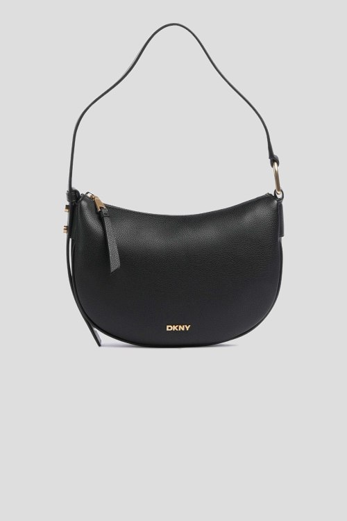 Сумка на плечо Donna Karan