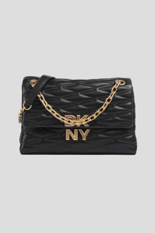 Сумка кросс-боди Donna Karan