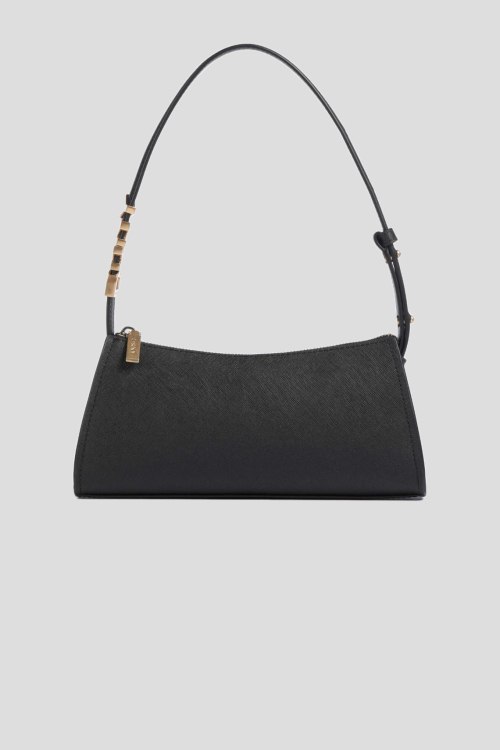 Сумка на плечо Donna Karan