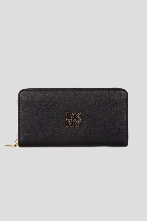 Кошелек Donna Karan