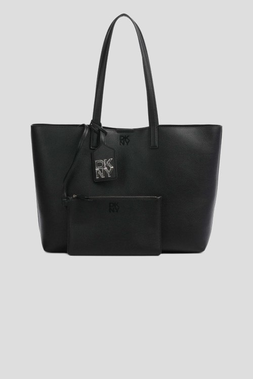 Сумка-шоппер Donna Karan
