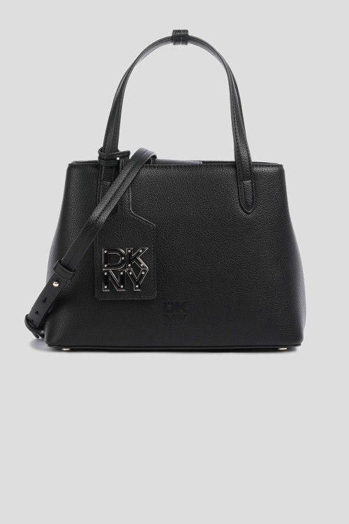 Сумка-тоут Donna Karan