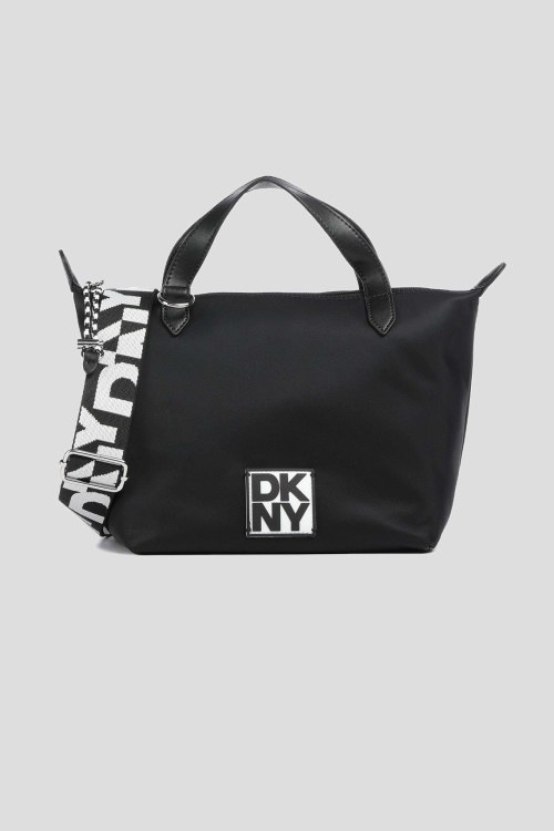 Сумка-тоут Donna Karan