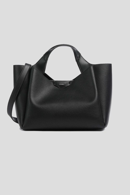 Сумка-тоут Donna Karan