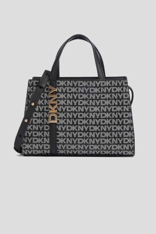 Сумка-тоут Donna Karan
