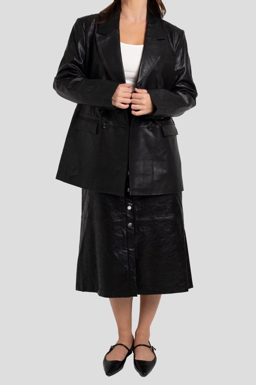 Жакет Donna Karan