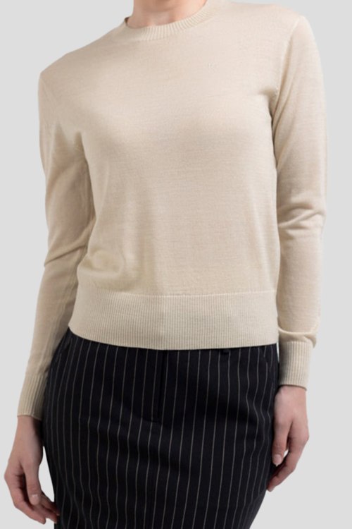 Джемпер Donna Karan