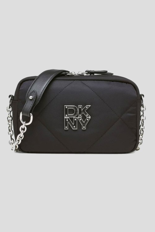 Сумка кросс-боди Donna Karan