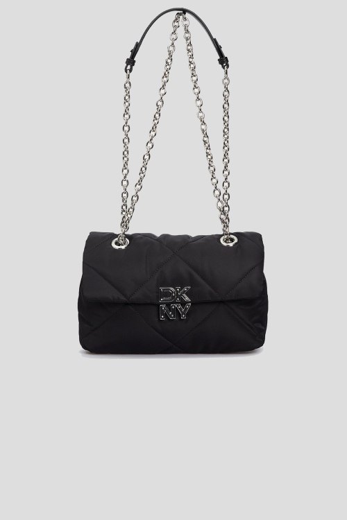 Сумка на плечо Donna Karan
