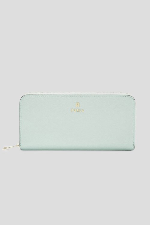 Кошелек Furla
