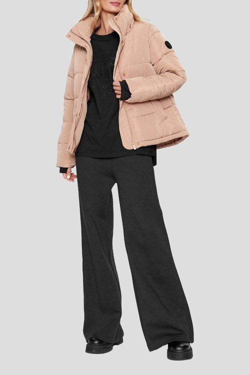 Куртка Donna Karan