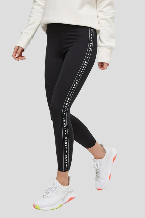 Спортивные брюки Donna Karan
