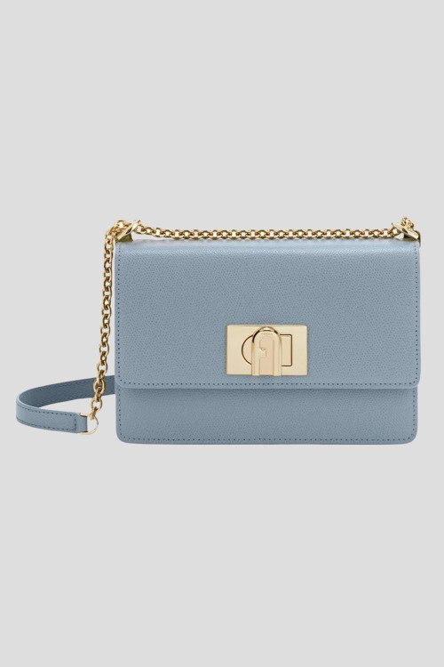 Сумка кросс-боди Furla