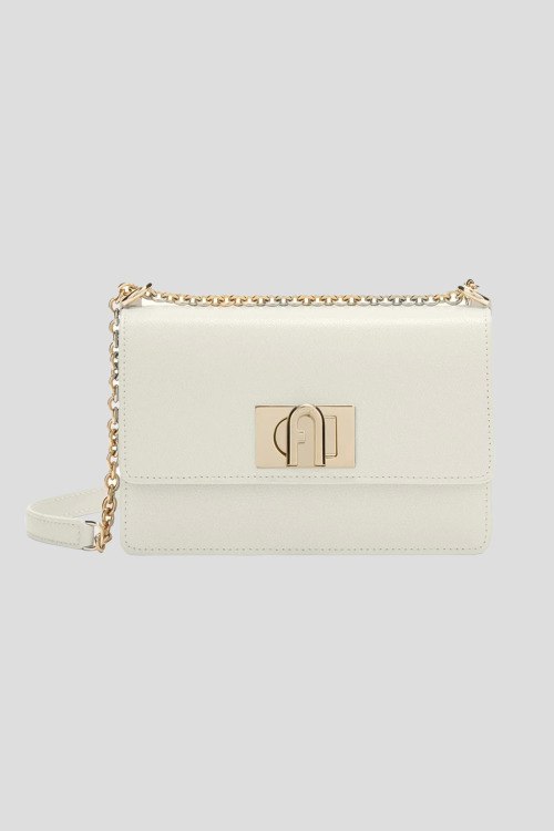 Сумка кросс-боди Furla