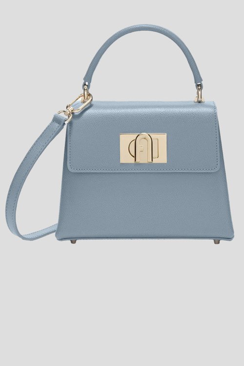 Сумка-тоут Furla
