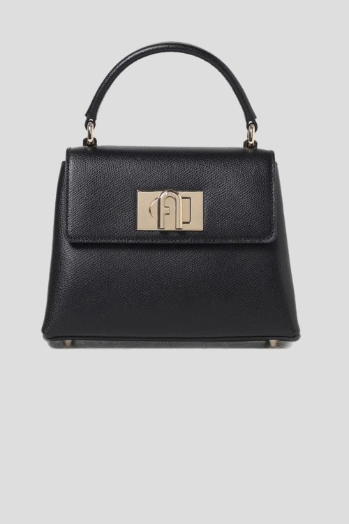 Сумка-тоут Furla