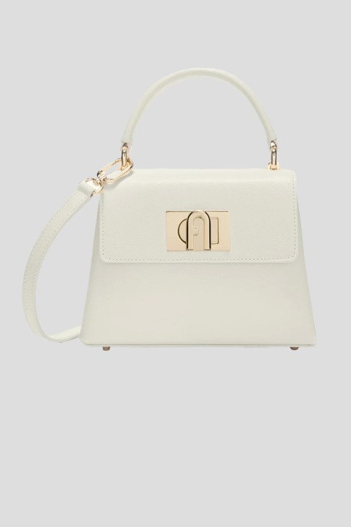 Сумка-тоут Furla