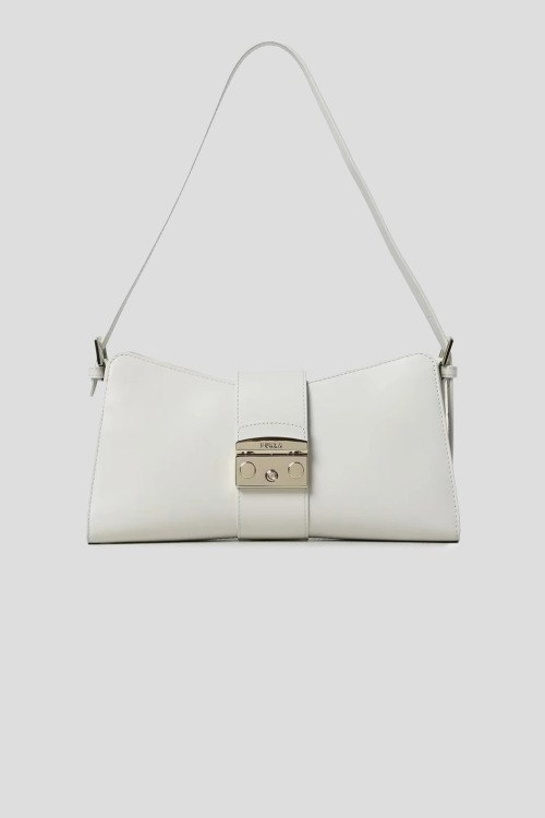 Сумка на плечо Furla