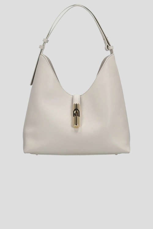 Сумка на плечо Furla