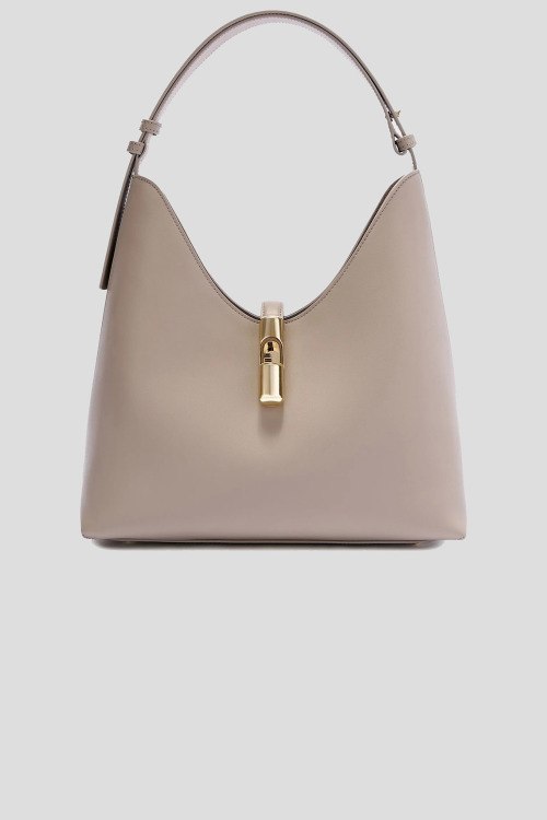Сумка на плечо Furla