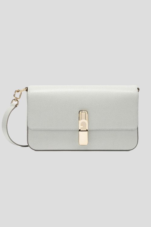Сумка кросс-боди Furla