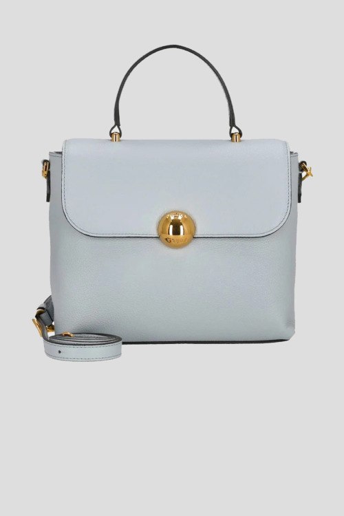 Сумка-тоут Furla