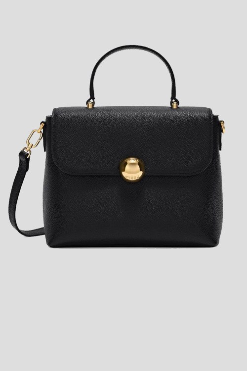 Сумка-тоут Furla