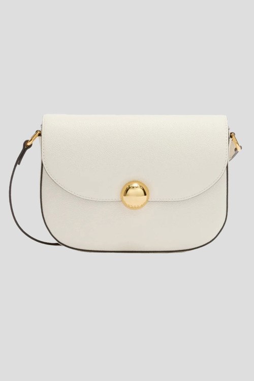 Сумка кросс-боди Furla