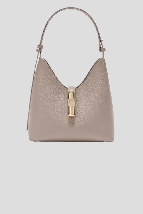Сумка на плечо Furla