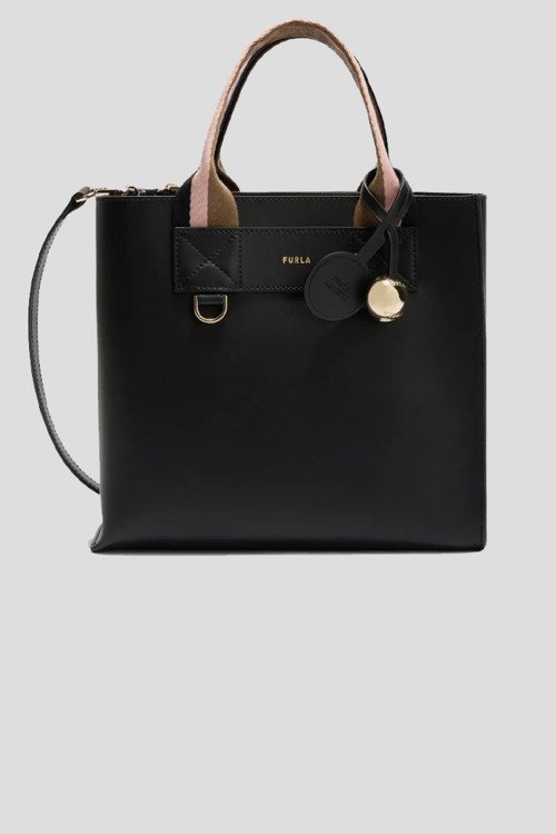 Сумка-тоут Furla