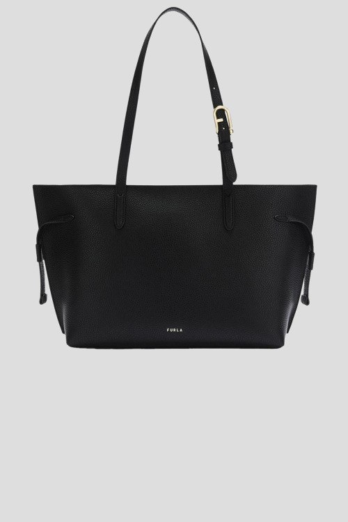 Сумка-шоппер Furla