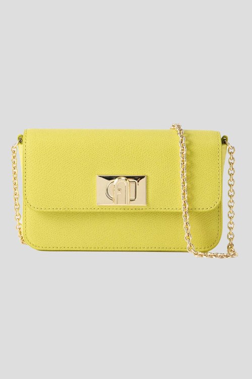 Сумка кросс-боди Furla