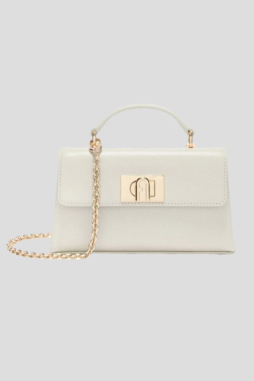 Сумка-тоут Furla