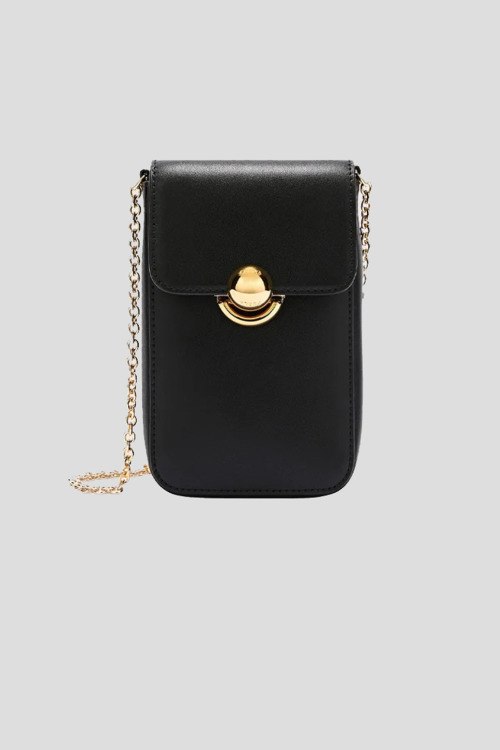 Сумка кросс-боди Furla