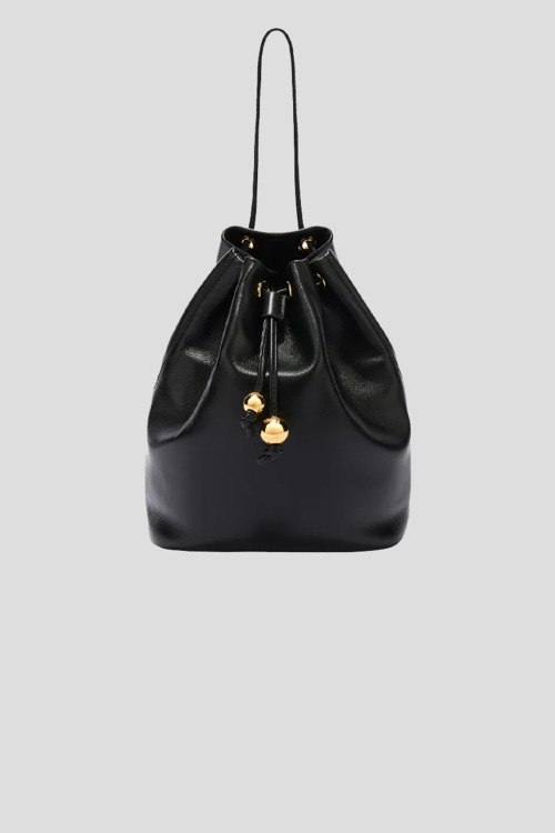 Сумка-тоут Furla