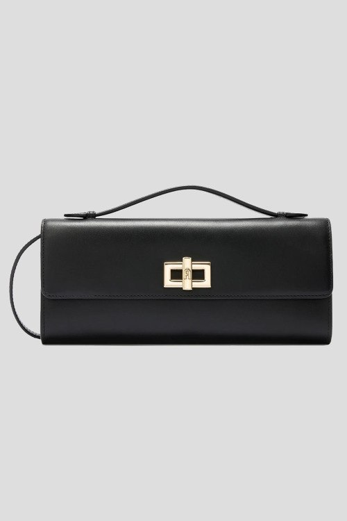 Клатч Furla