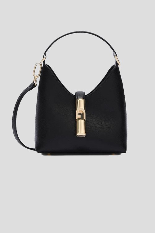 Сумка-тоут Furla