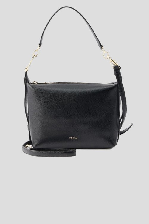 Сумка-тоут Furla