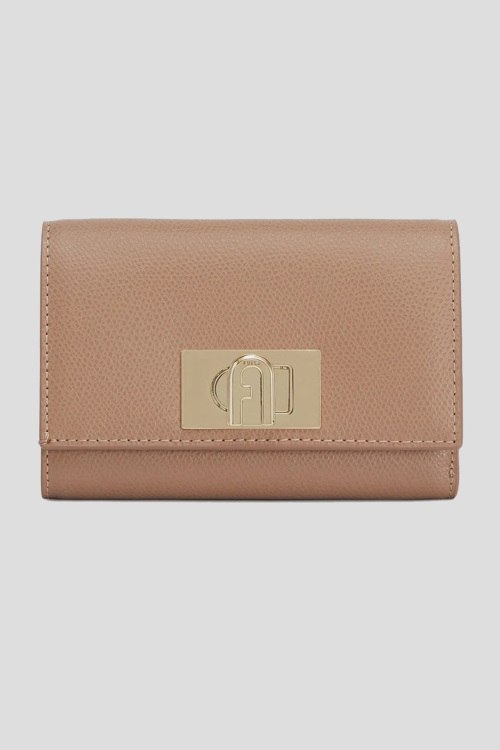 Кошелек Furla